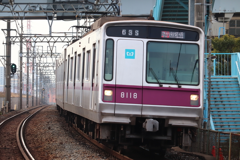 f:id:monhime:20190225180157j:plain f:id:monhime:20190225180157j:plain