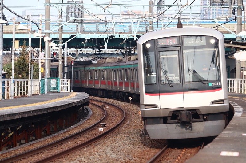 f:id:monhime:20190225180158j:plain f:id:monhime:20190225180158j:plain