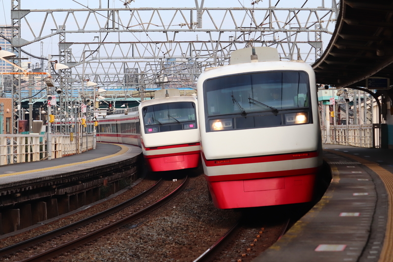 f:id:monhime:20190225180201j:plain f:id:monhime:20190225180201j:plain