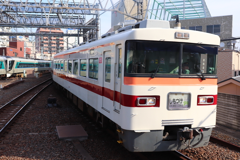 f:id:monhime:20190225180206j:plain f:id:monhime:20190225180206j:plain
