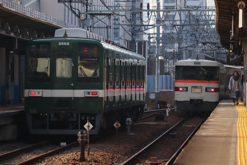 f:id:monhime:20190225180207j:plain f:id:monhime:20190225180207j:plain