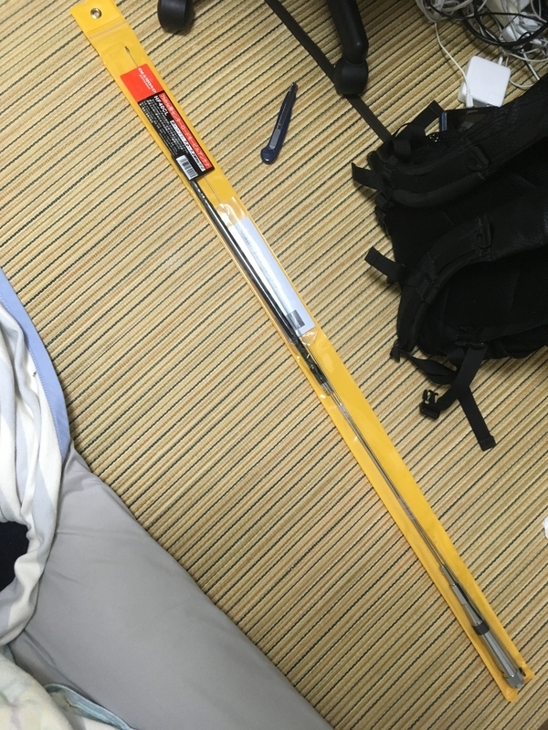 f:id:monhime:20190312202924j:plain f:id:monhime:20190312202924j:plain