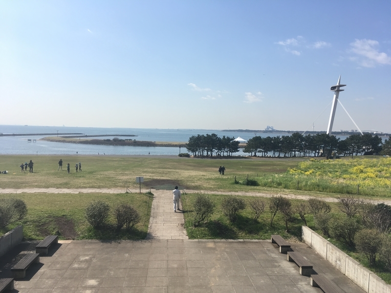 f:id:monhime:20190312202932j:plain
