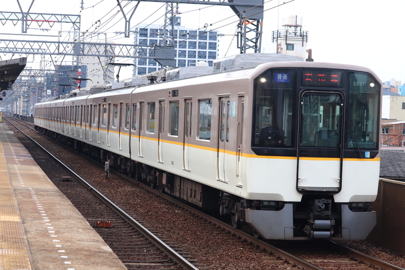 f:id:monhime:20190317204240j:plain f:id:monhime:20190317204240j:plain