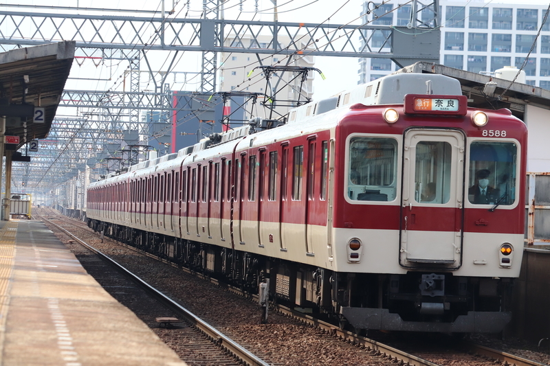 f:id:monhime:20190317204242j:plain f:id:monhime:20190317204242j:plain