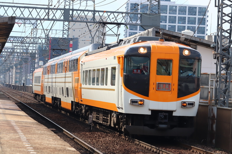 f:id:monhime:20190317204245j:plain f:id:monhime:20190317204245j:plain