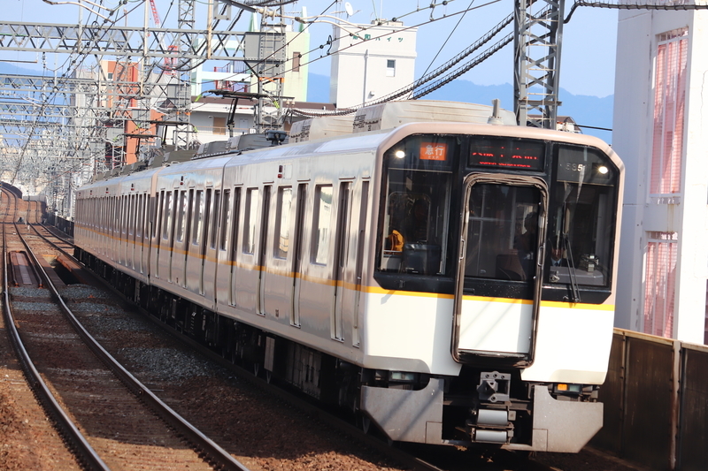f:id:monhime:20190317204250j:plain f:id:monhime:20190317204250j:plain