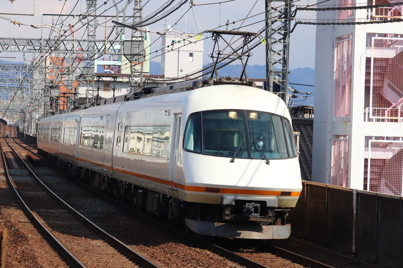 f:id:monhime:20190317204258j:plain f:id:monhime:20190317204258j:plain