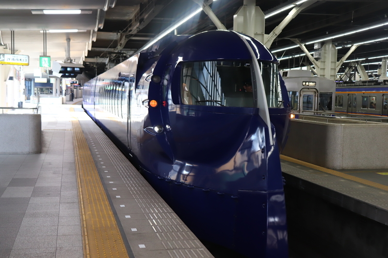 f:id:monhime:20190317204310j:plain f:id:monhime:20190317204310j:plain