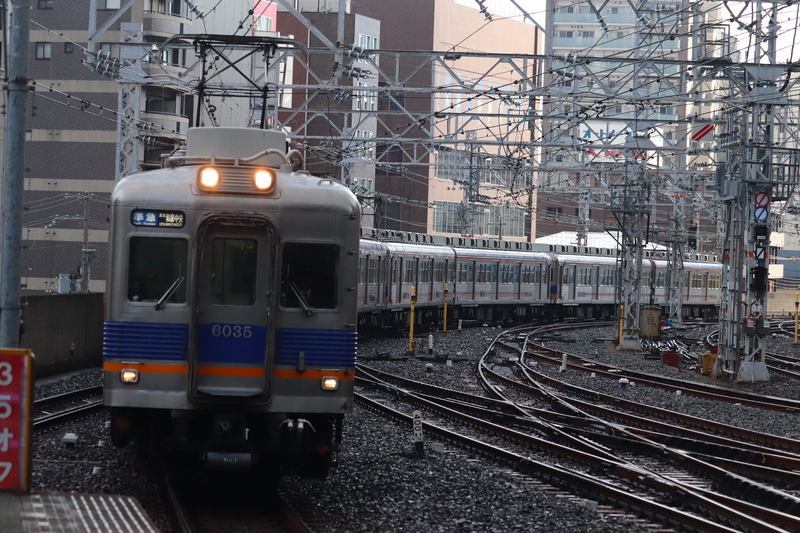 f:id:monhime:20190317204335j:plain f:id:monhime:20190317204335j:plain