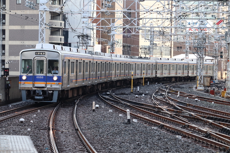 f:id:monhime:20190317204341j:plain f:id:monhime:20190317204341j:plain