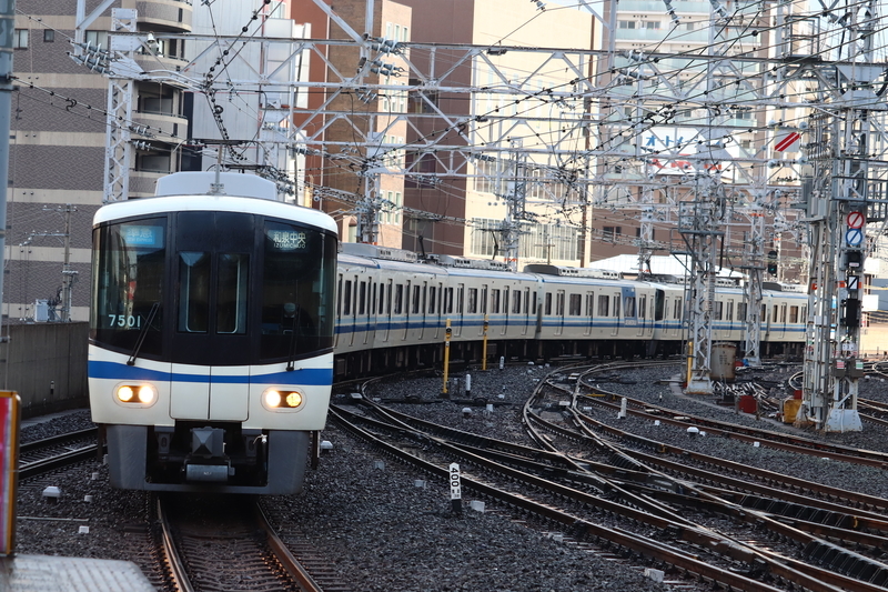 f:id:monhime:20190317204342j:plain f:id:monhime:20190317204342j:plain