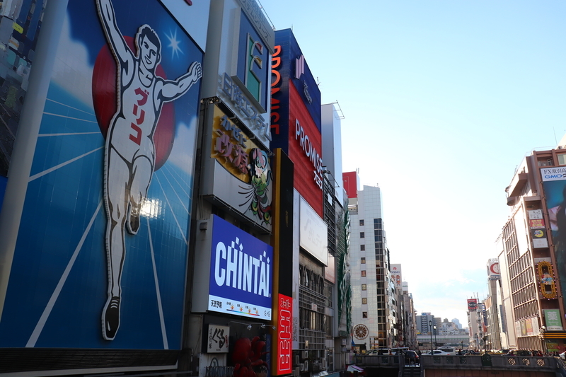 f:id:monhime:20190317204345j:plain f:id:monhime:20190317204345j:plain