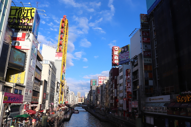 f:id:monhime:20190317204347j:plain f:id:monhime:20190317204347j:plain
