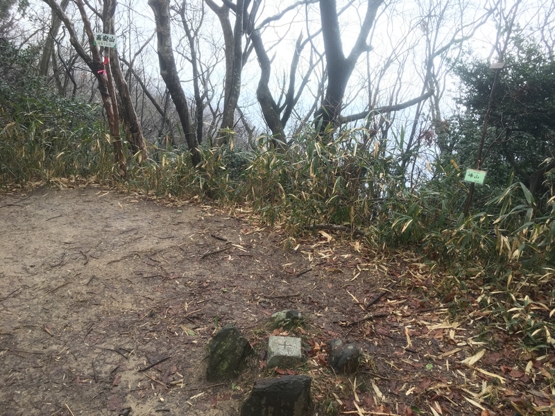 f:id:monhime:20190317204420j:plain f:id:monhime:20190317204420j:plain