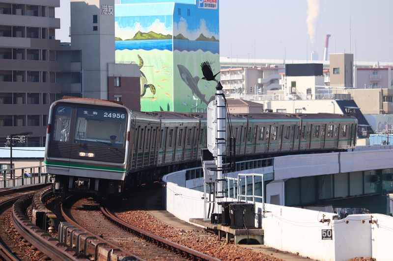 f:id:monhime:20190318201924j:plain f:id:monhime:20190318201924j:plain