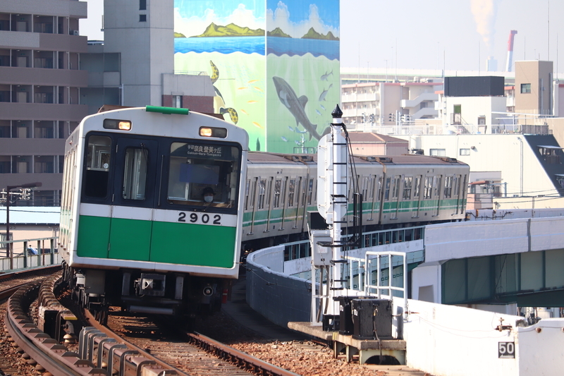 f:id:monhime:20190318201925j:plain f:id:monhime:20190318201925j:plain