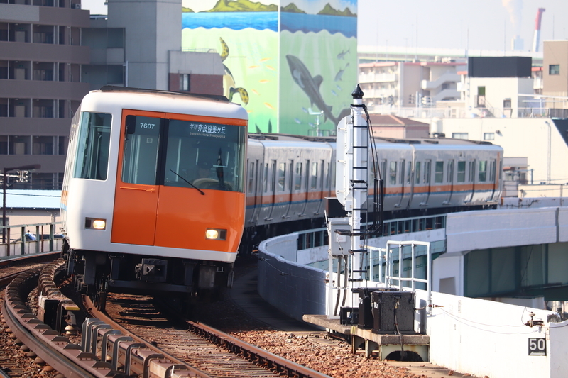 f:id:monhime:20190318201926j:plain f:id:monhime:20190318201926j:plain