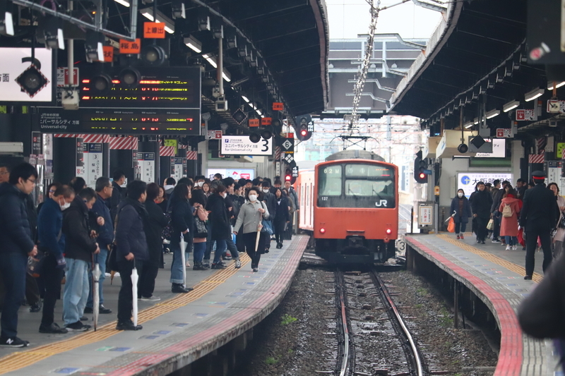 f:id:monhime:20190319192438j:plain f:id:monhime:20190319192438j:plain