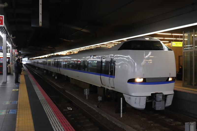 f:id:monhime:20190319192448j:plain f:id:monhime:20190319192448j:plain