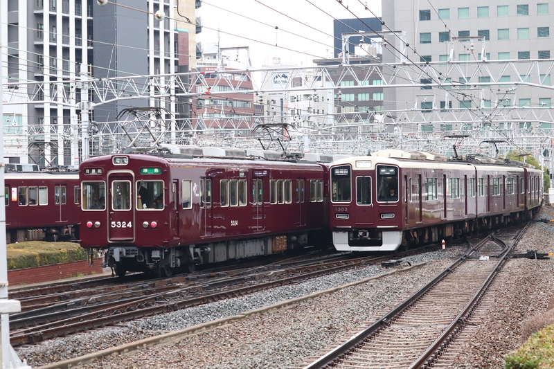 f:id:monhime:20190319192512j:plain f:id:monhime:20190319192512j:plain