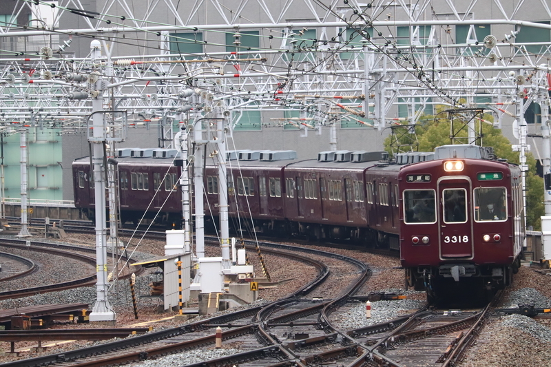 f:id:monhime:20190319192513j:plain f:id:monhime:20190319192513j:plain