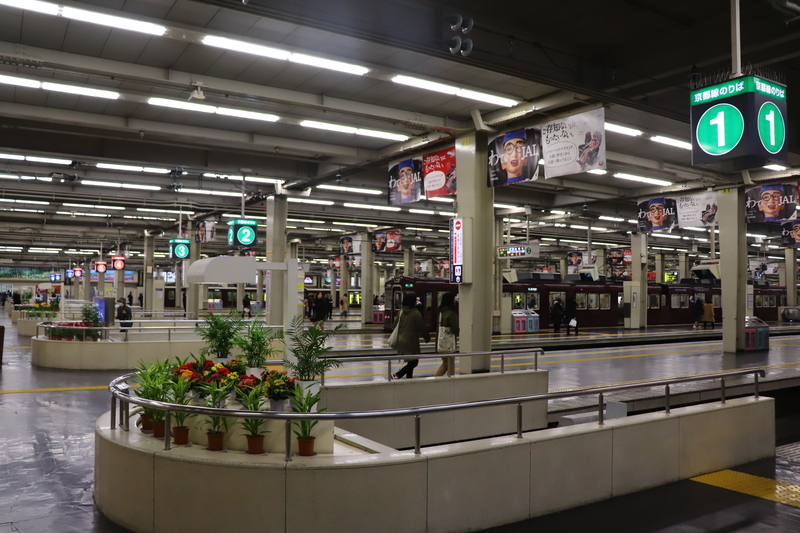 f:id:monhime:20190319192519j:plain f:id:monhime:20190319192519j:plain