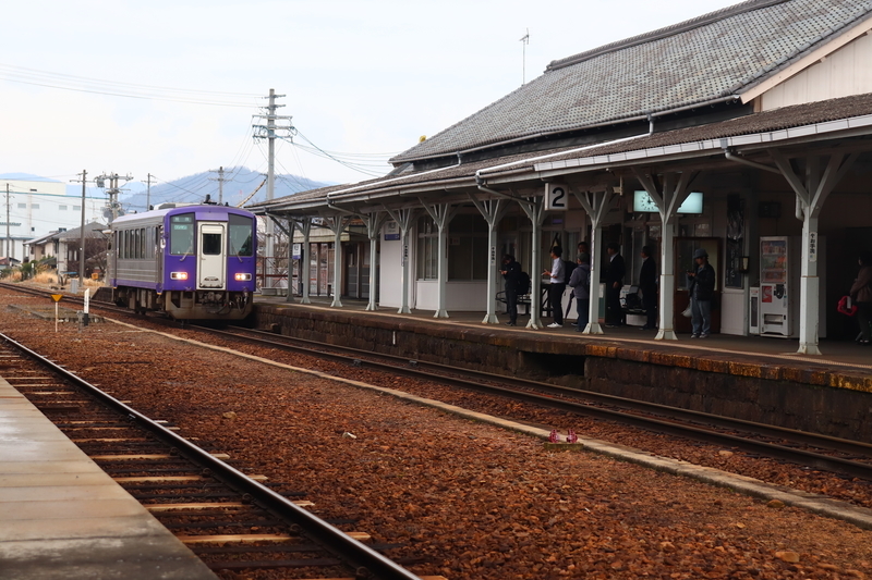 f:id:monhime:20190319192556j:plain f:id:monhime:20190319192556j:plain