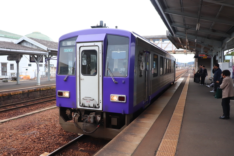 f:id:monhime:20190319192557j:plain f:id:monhime:20190319192557j:plain