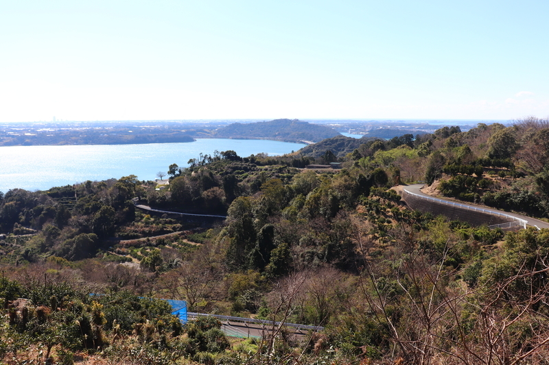 f:id:monhime:20190324181704j:plain f:id:monhime:20190324181704j:plain
