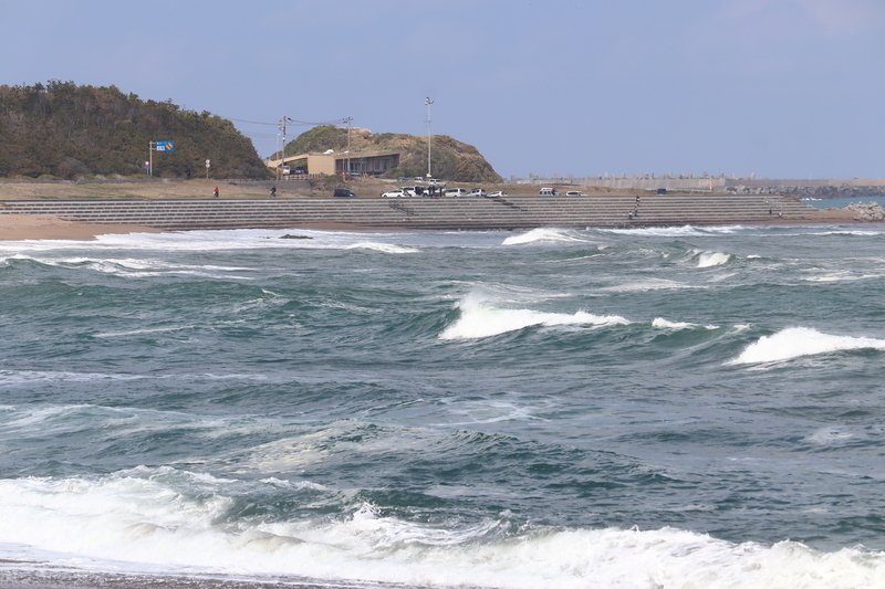 f:id:monhime:20190401212705j:plain f:id:monhime:20190401212705j:plain