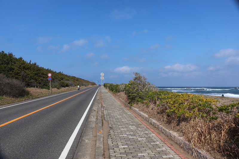 f:id:monhime:20190401212715j:plain f:id:monhime:20190401212715j:plain