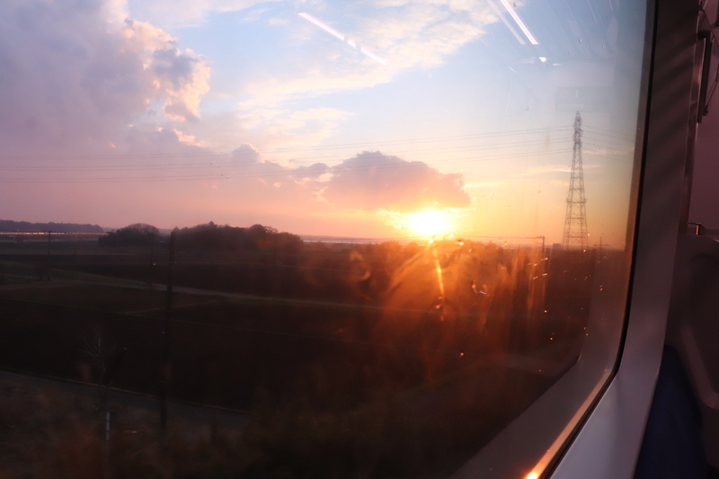f:id:monhime:20190401212748j:plain f:id:monhime:20190401212748j:plain