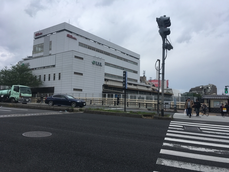 f:id:monhime:20190501181021j:plain f:id:monhime:20190501181021j:plain