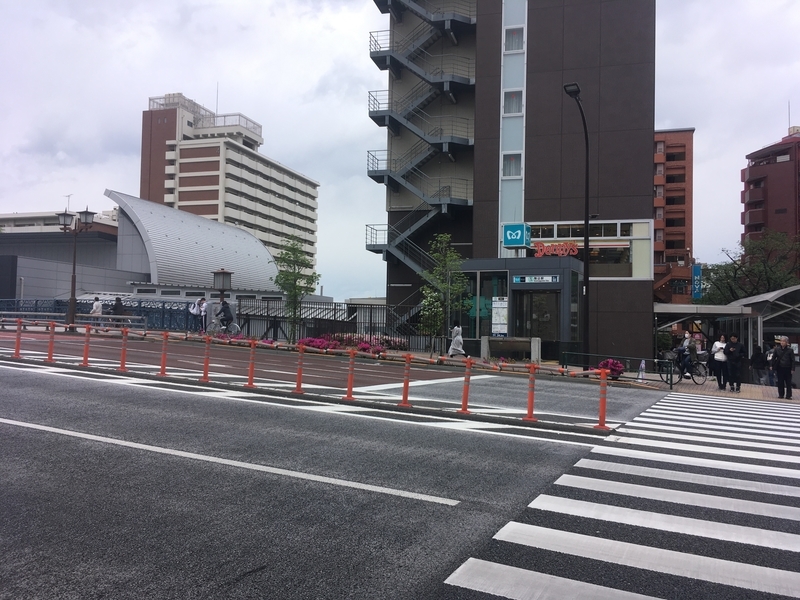 f:id:monhime:20190501181022j:plain f:id:monhime:20190501181022j:plain