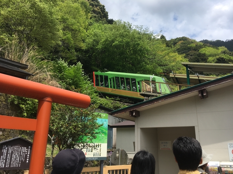 f:id:monhime:20190505083351j:plain f:id:monhime:20190505083351j:plain