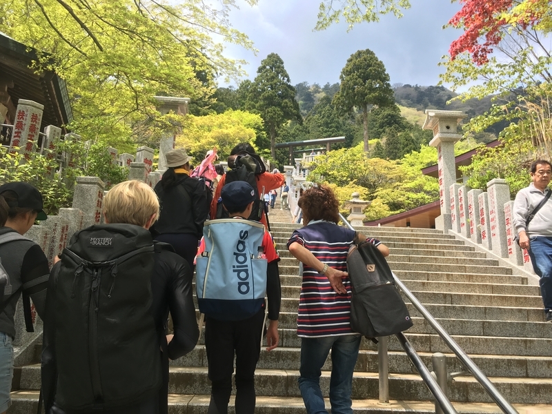 f:id:monhime:20190505083404j:plain f:id:monhime:20190505083404j:plain