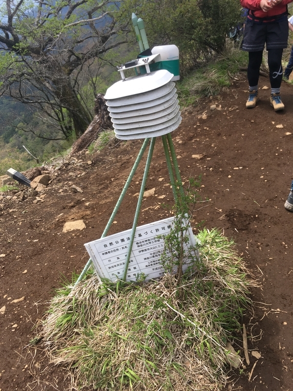 f:id:monhime:20190505083415j:plain f:id:monhime:20190505083415j:plain