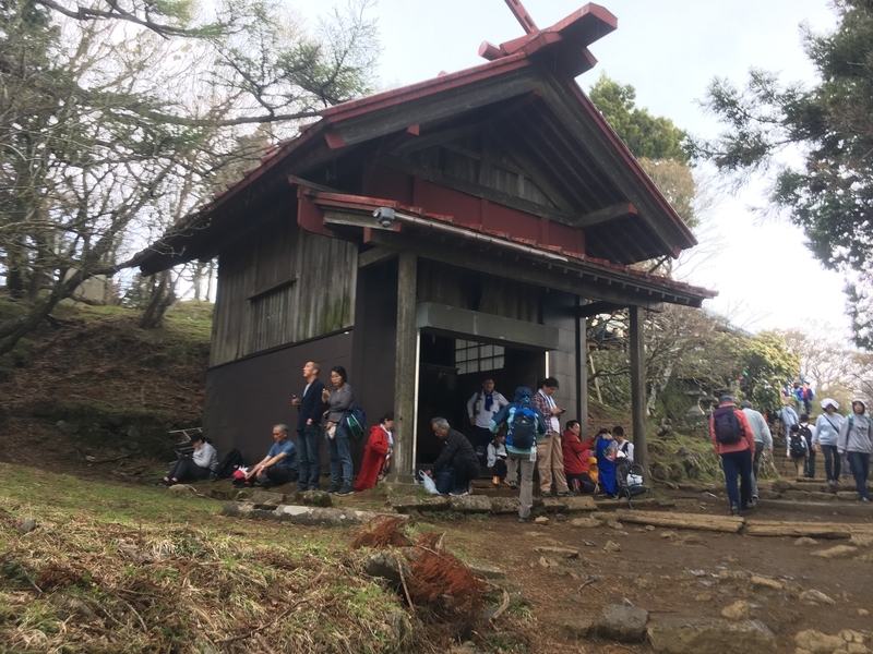 f:id:monhime:20190505083421j:plain f:id:monhime:20190505083421j:plain