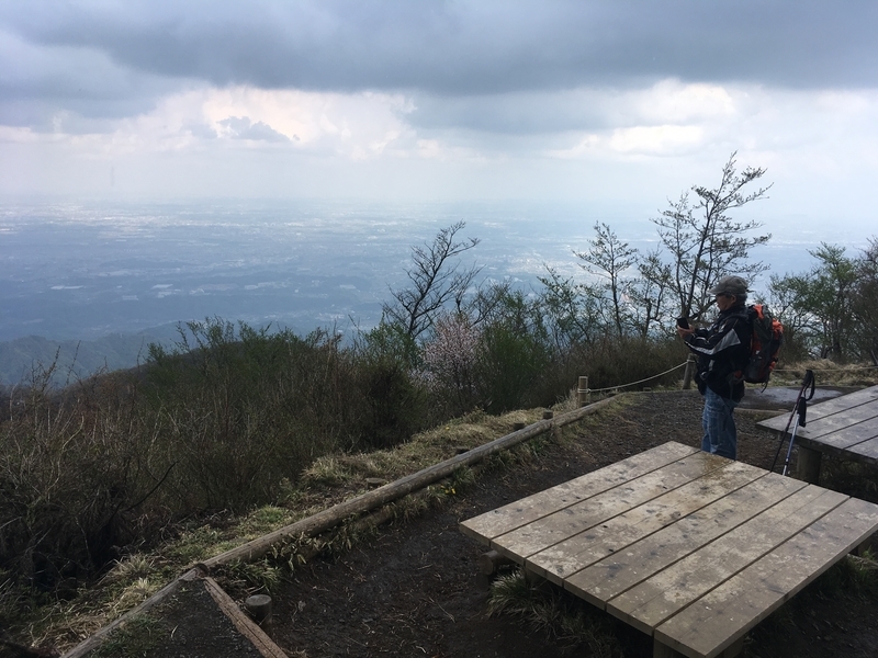 f:id:monhime:20190505083428j:plain f:id:monhime:20190505083428j:plain