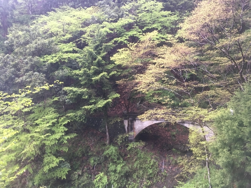 f:id:monhime:20190505083452j:plain f:id:monhime:20190505083452j:plain