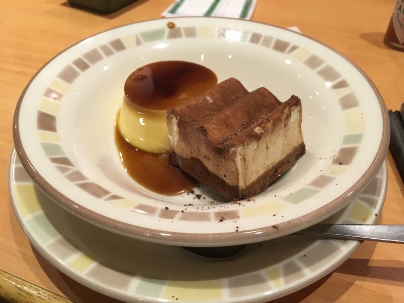 f:id:monhime:20190505083522j:plain f:id:monhime:20190505083522j:plain