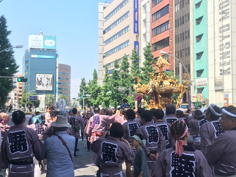 f:id:monhime:20190512122448j:plain f:id:monhime:20190512122448j:plain