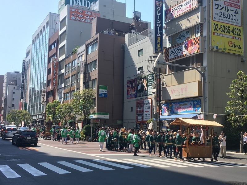 f:id:monhime:20190512122507j:plain f:id:monhime:20190512122507j:plain