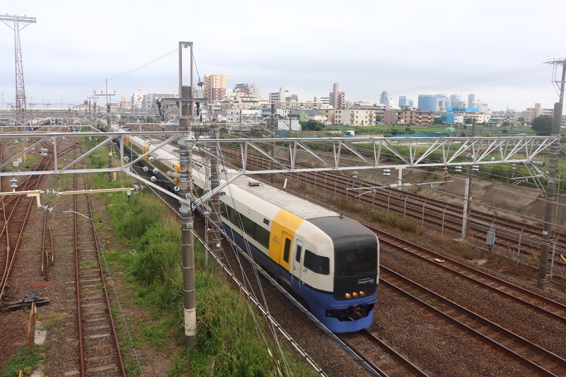 f:id:monhime:20190608204823j:plain f:id:monhime:20190608204823j:plain
