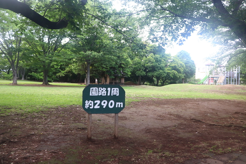 f:id:monhime:20190608204841j:plain f:id:monhime:20190608204841j:plain