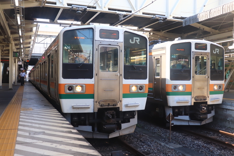 f:id:monhime:20190810064309j:plain f:id:monhime:20190810064309j:plain