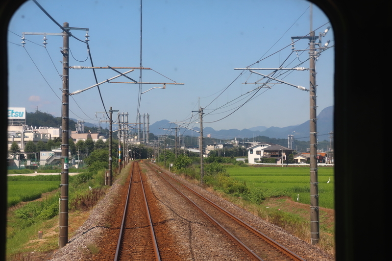f:id:monhime:20190810064453j:plain f:id:monhime:20190810064453j:plain