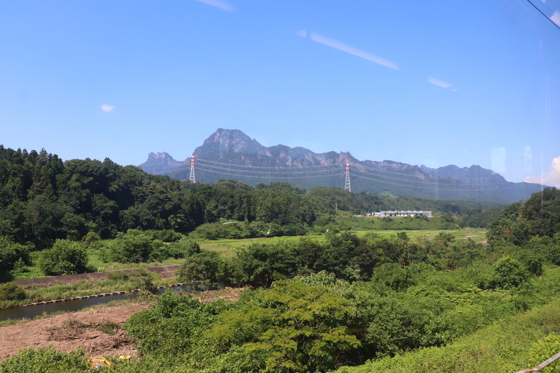 f:id:monhime:20190810064510j:plain f:id:monhime:20190810064510j:plain