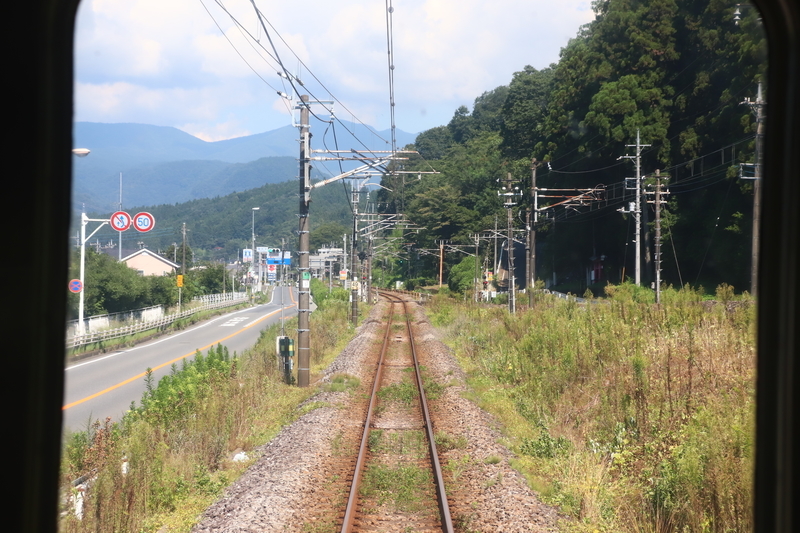 f:id:monhime:20190810064542j:plain f:id:monhime:20190810064542j:plain